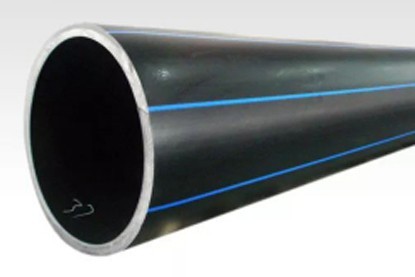 管径Dn、De、D、d、Φ，一口气分的清！